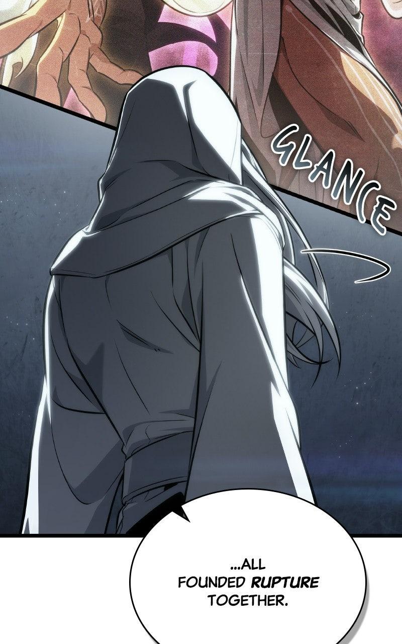 The World After The Fall Episode 207 45