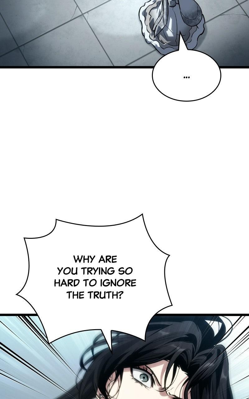 The World After The Fall Episode 207 47