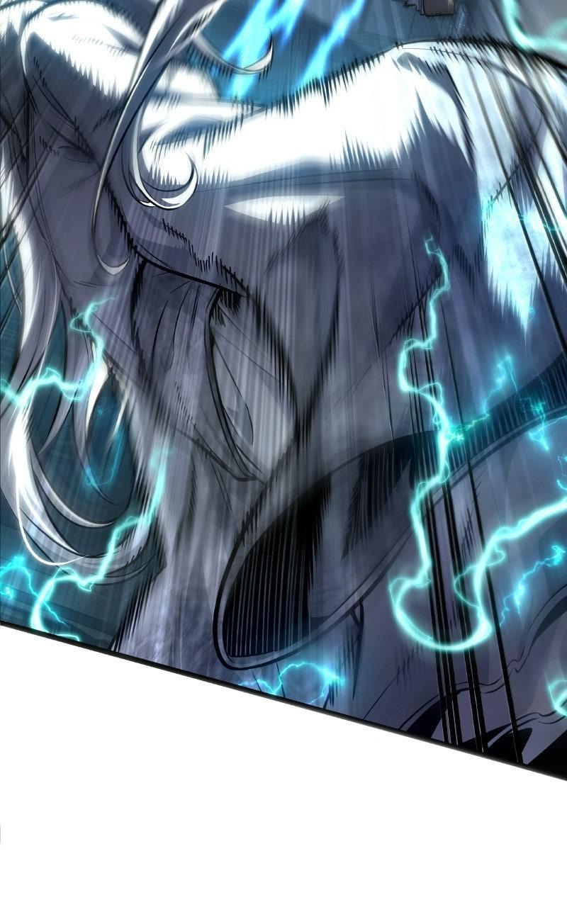 The World After The Fall Episode 207 52