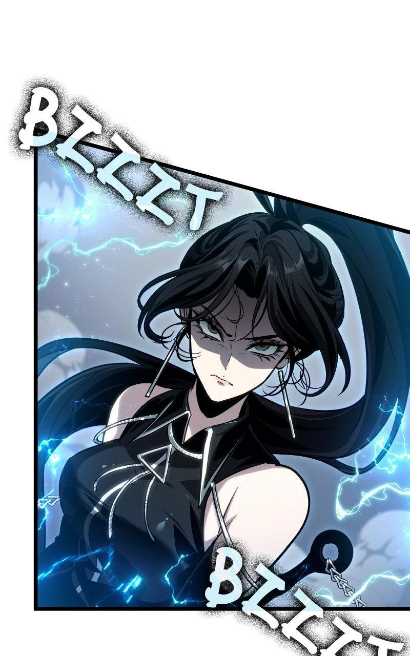 The World After The Fall Episode 207 53