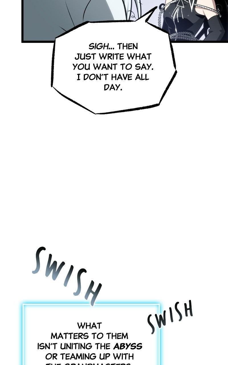 The World After The Fall Episode 207 59