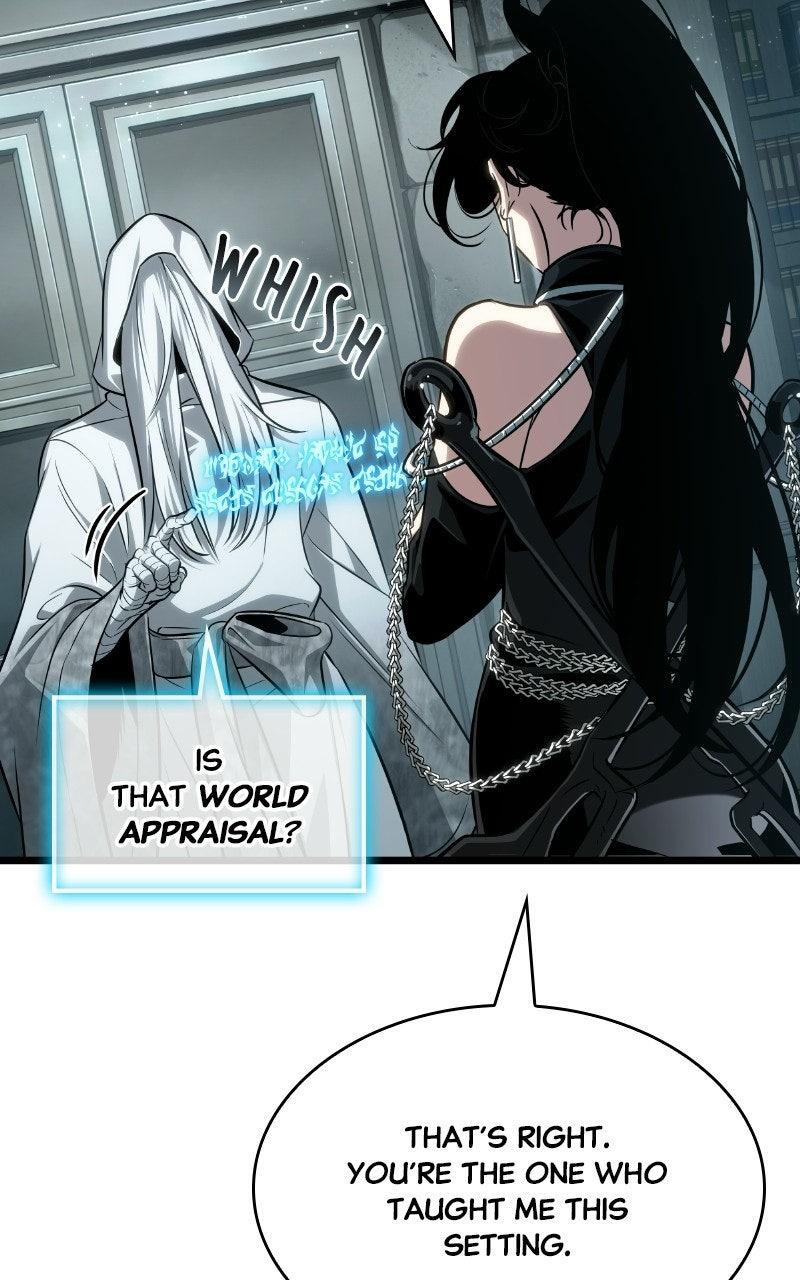 The World After The Fall Episode 207 62