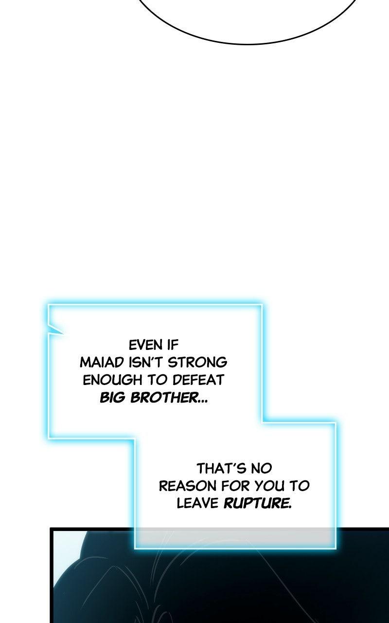 The World After The Fall Episode 207 63