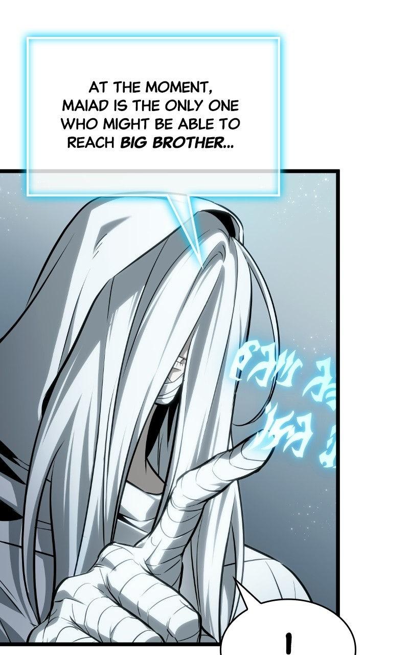 The World After The Fall Episode 207 65