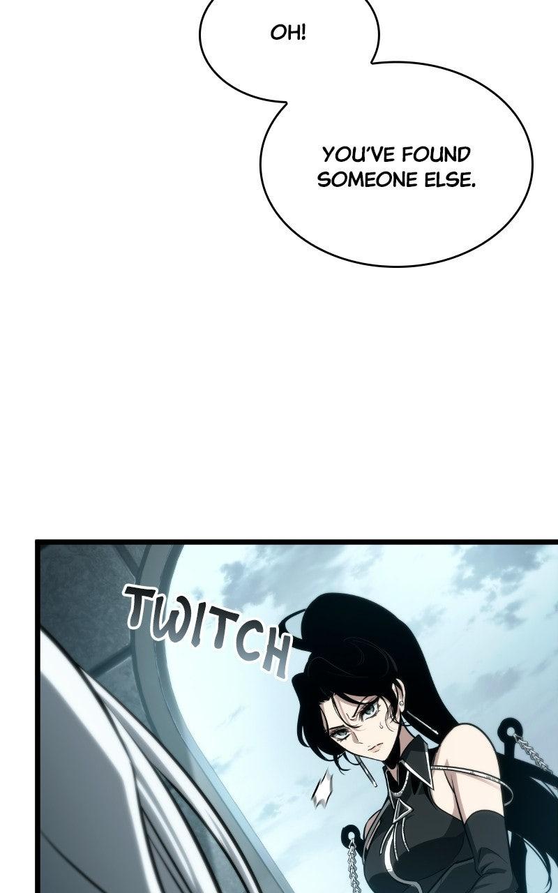 The World After The Fall Episode 207 67