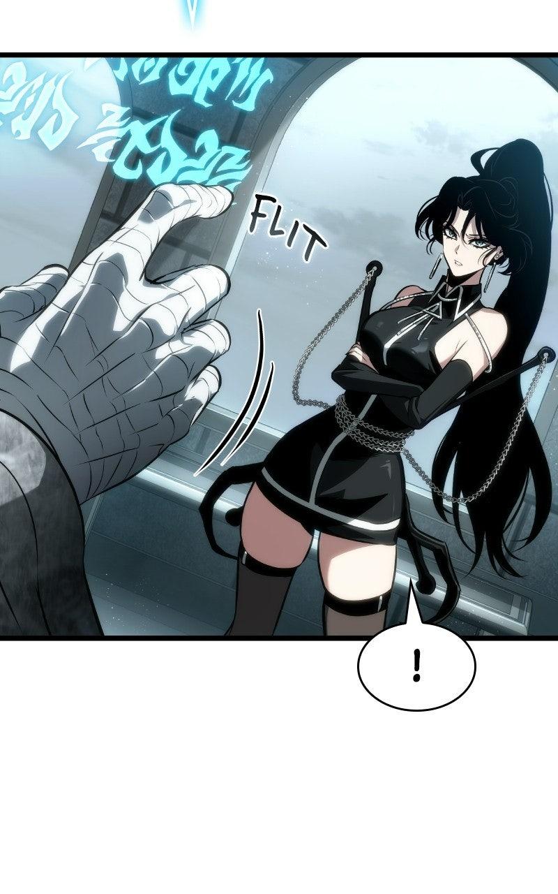 The World After The Fall Episode 207 74