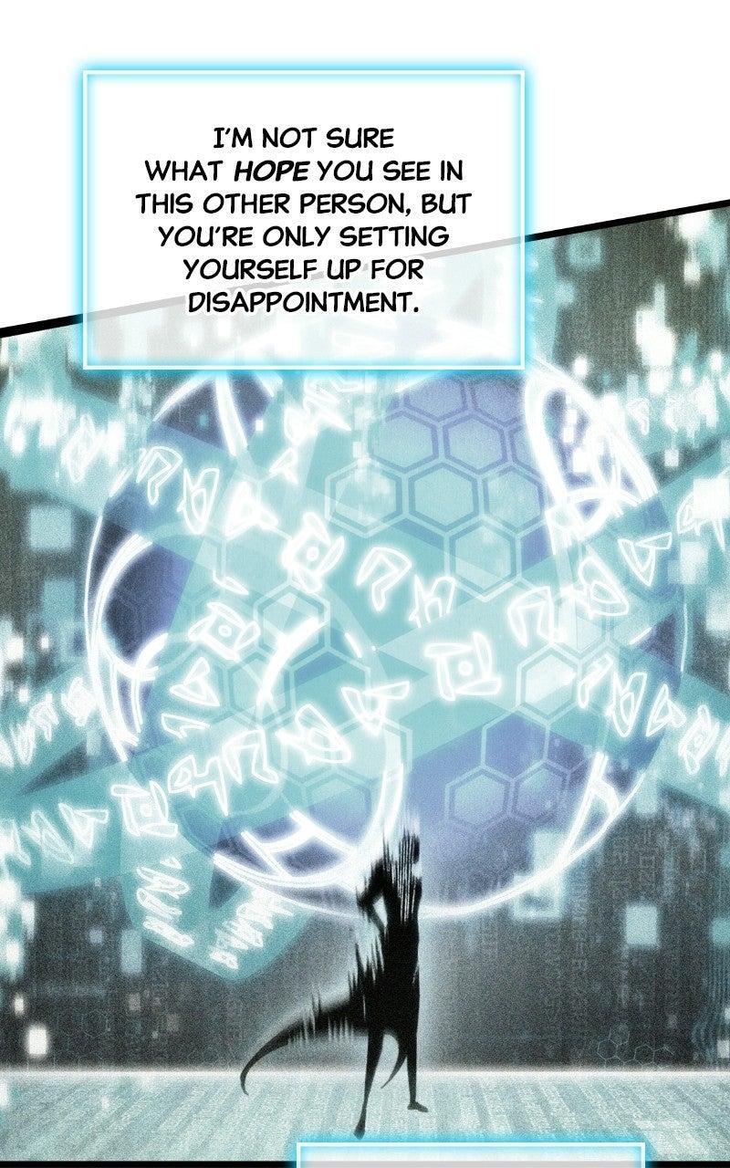 The World After The Fall Episode 207 79