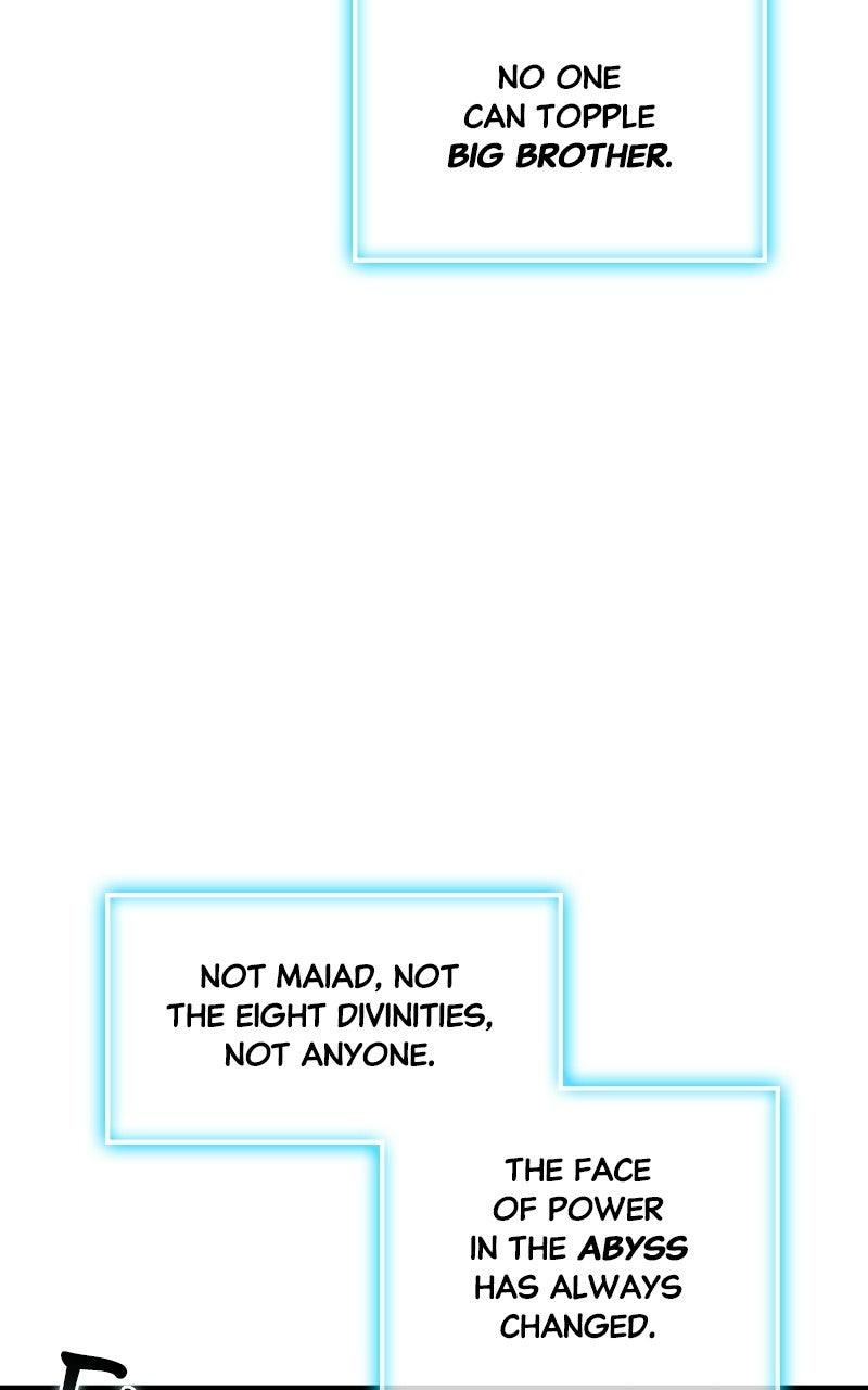 The World After The Fall Episode 207 80