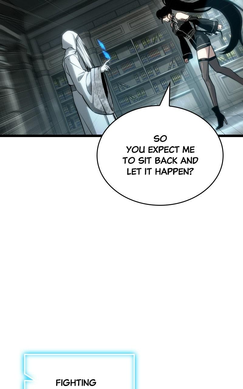 The World After The Fall Episode 207 83