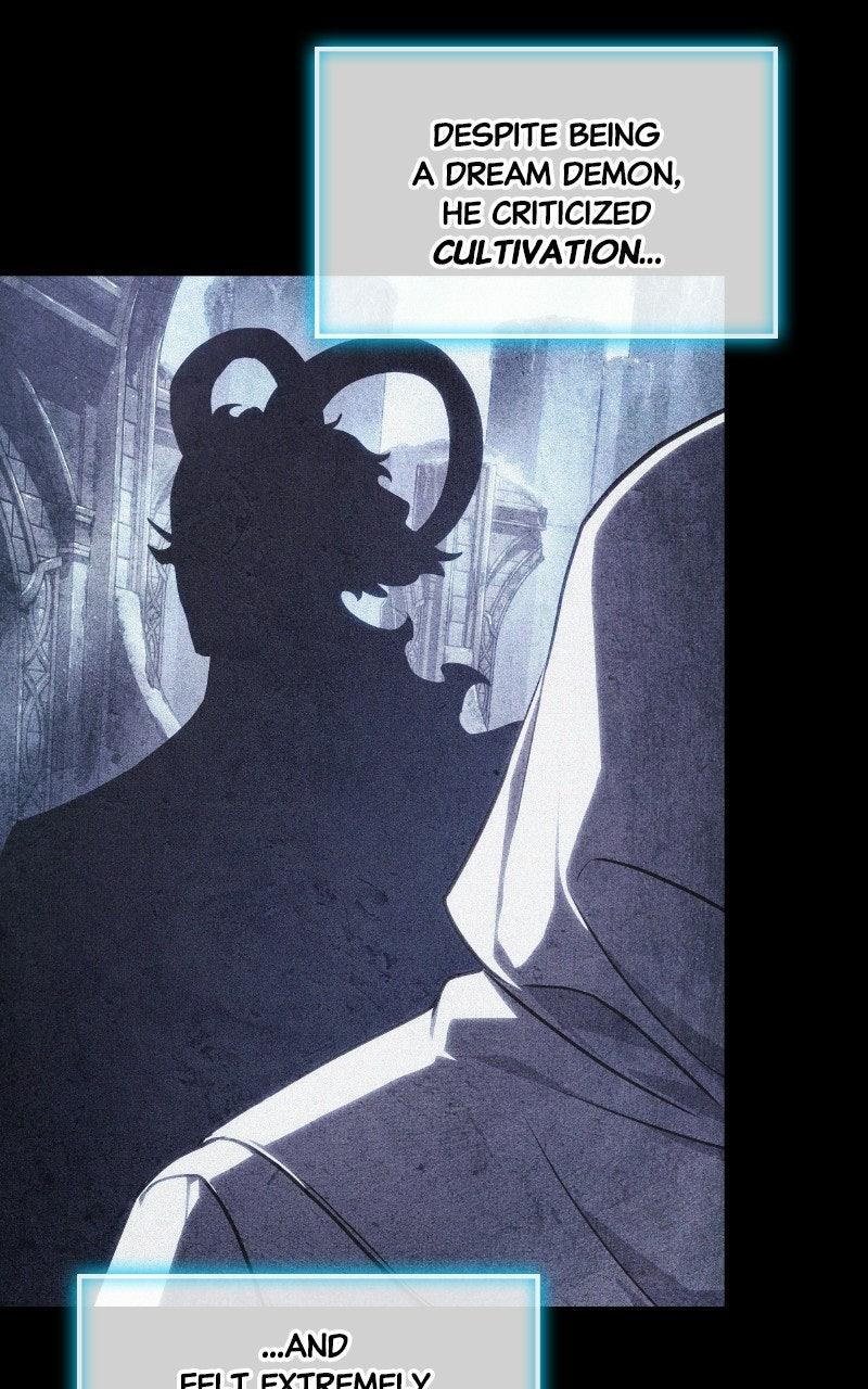 The World After The Fall Episode 207 90