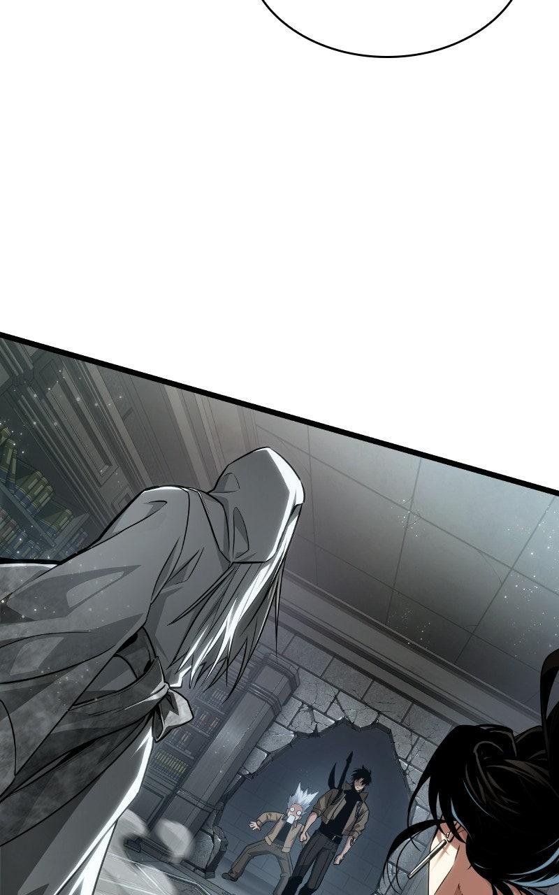 The World After The Fall Episode 207 109