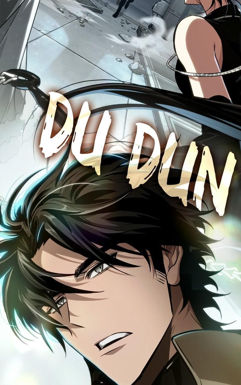 The World After The Fall Episode 207 110