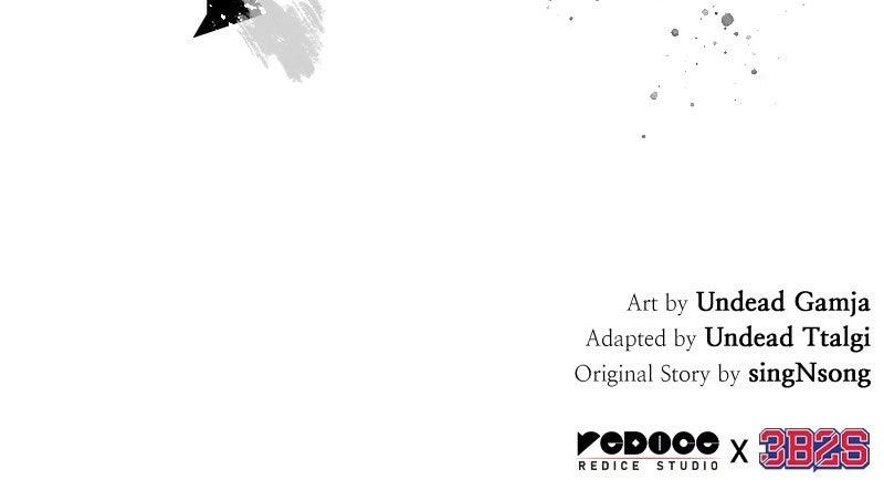 The World After The Fall Episode 207 113