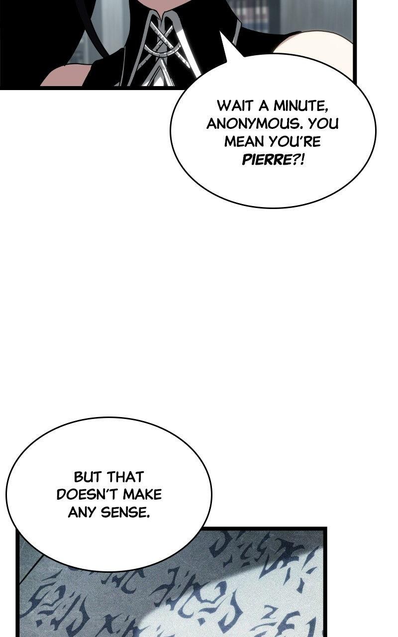 The World After The Fall Episode 208 24