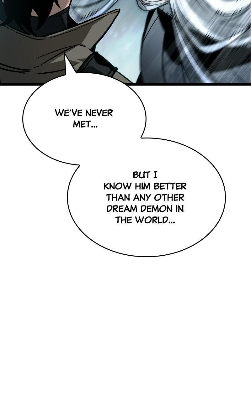 The World After The Fall Episode 208 32
