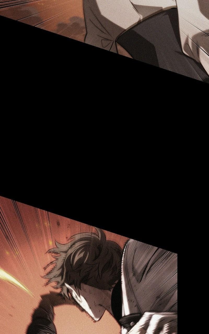 The World After The Fall Episode 209 32