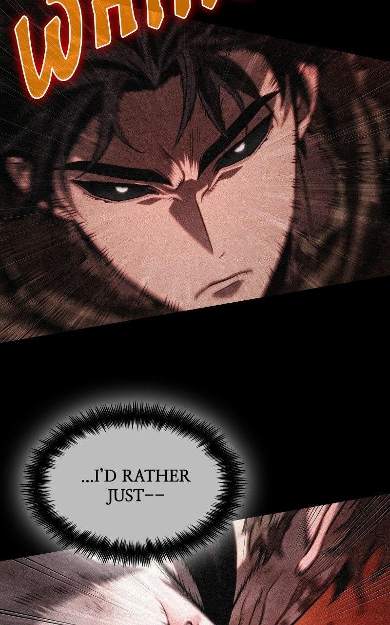 The World After The Fall Episode 209 59