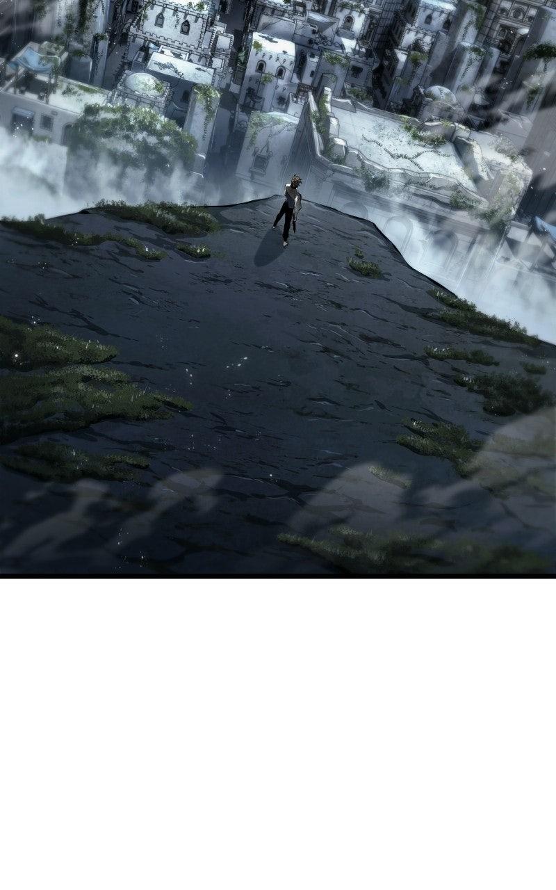 The World After The Fall Episode 209 80