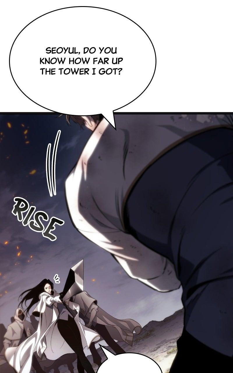 The World After The Fall Episode 210 24
