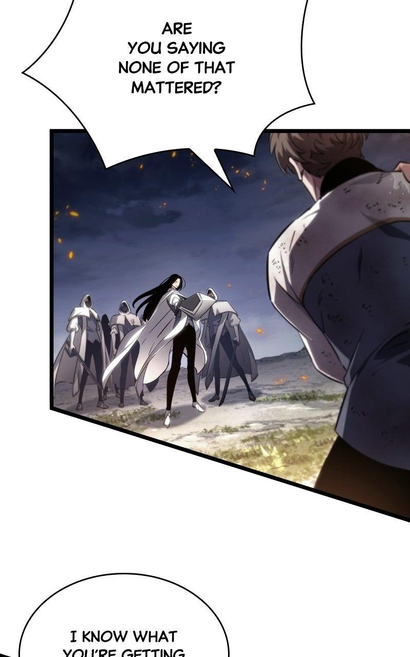The World After The Fall Episode 210 33