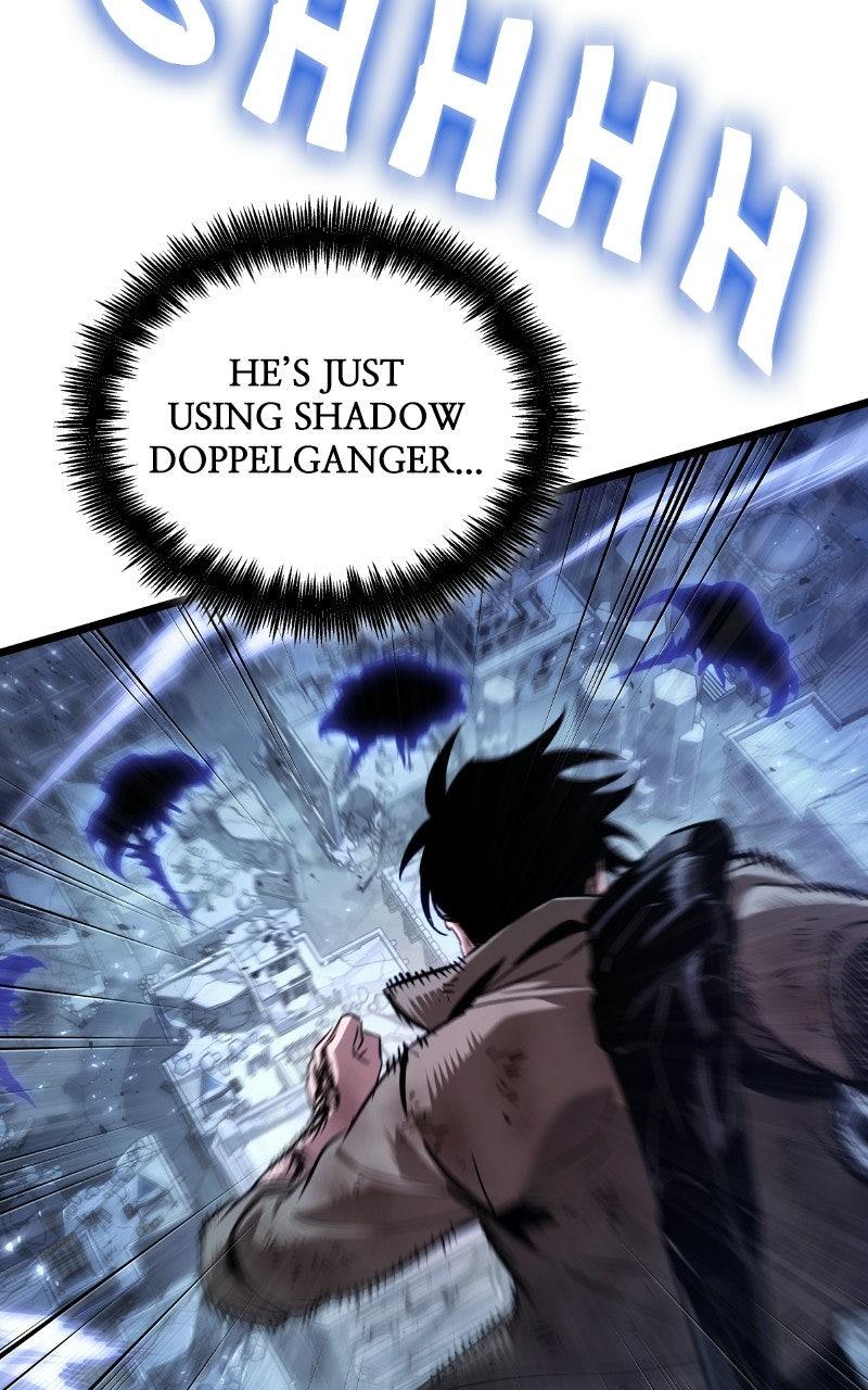 The World After The Fall Episode 213 33