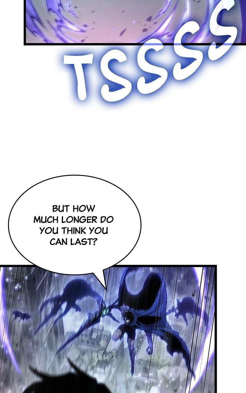 The World After The Fall Episode 213 45