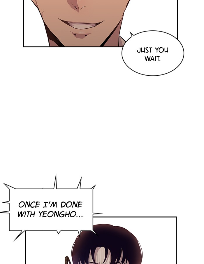 The World Is Money and Power S1 - Episode 14 59