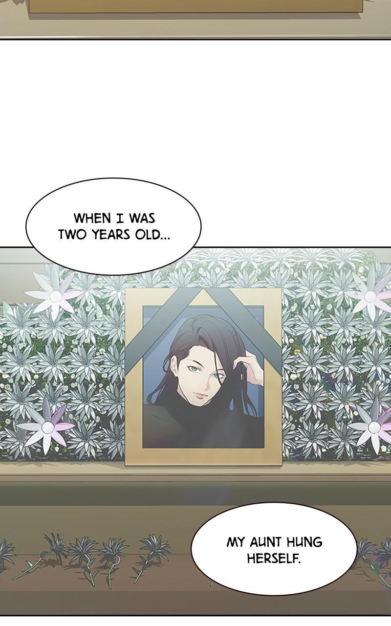 The World Is Money and Power S2 - Episode 0 2