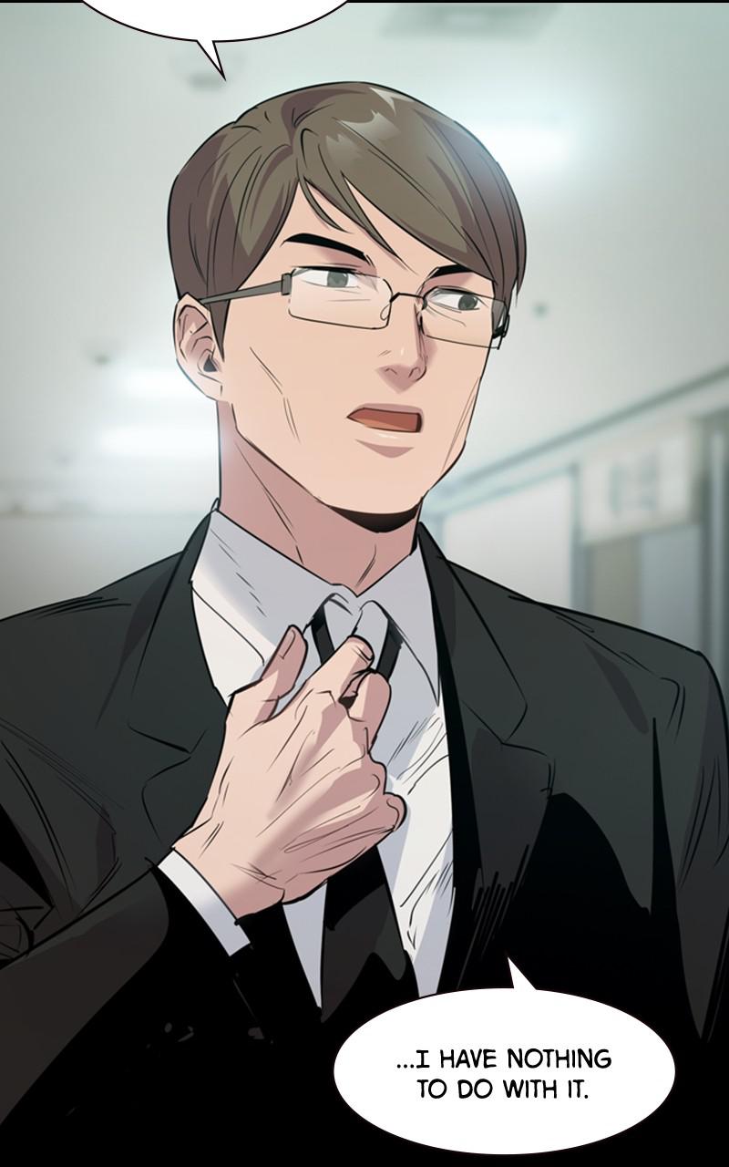 The World Is Money and Power S2 - Episode 0 8