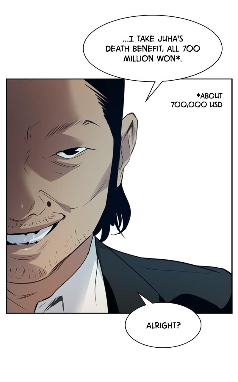 The World Is Money and Power S2 - Episode 0 15