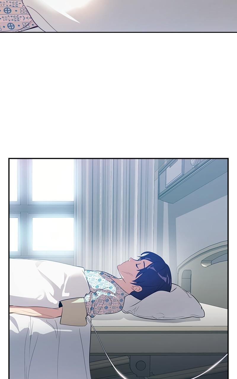 The World Is Money and Power S2 - Episode 0 17