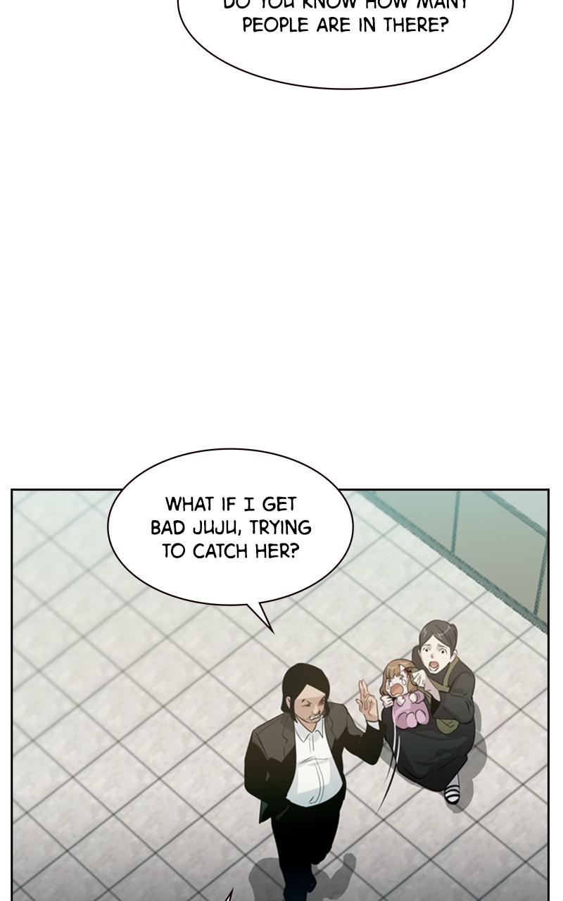 The World Is Money and Power S2 - Episode 0 27