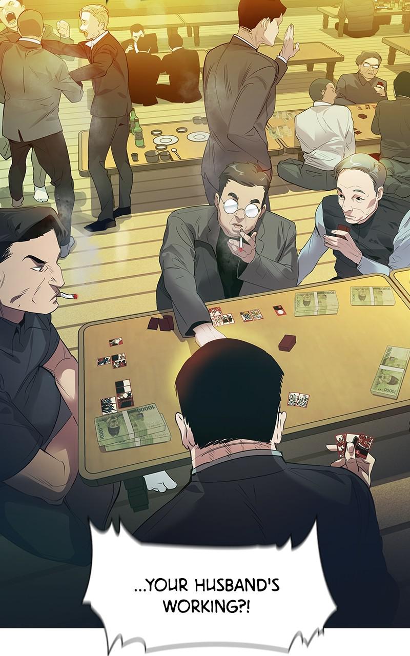 The World Is Money and Power S2 - Episode 0 29