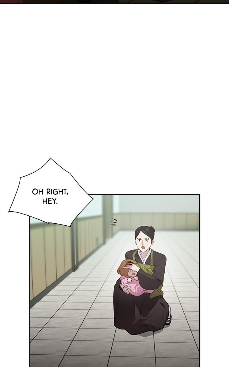 The World Is Money and Power S2 - Episode 0 31