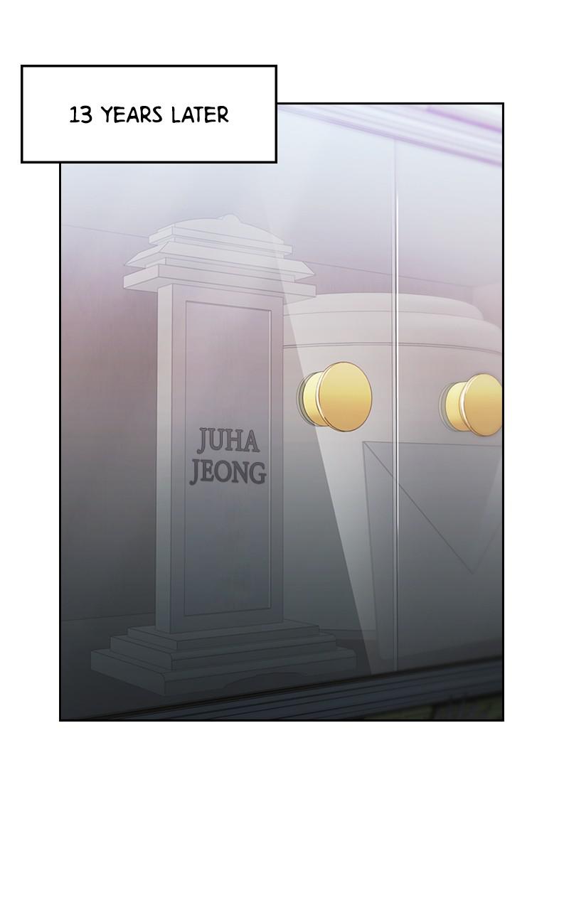 The World Is Money and Power S2 - Episode 0 35