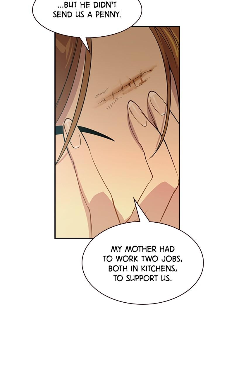 The World Is Money and Power S2 - Episode 0 39