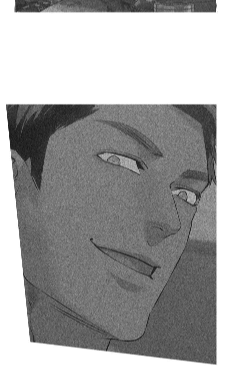 The World Is Money and Power S2 - Episode 0 52