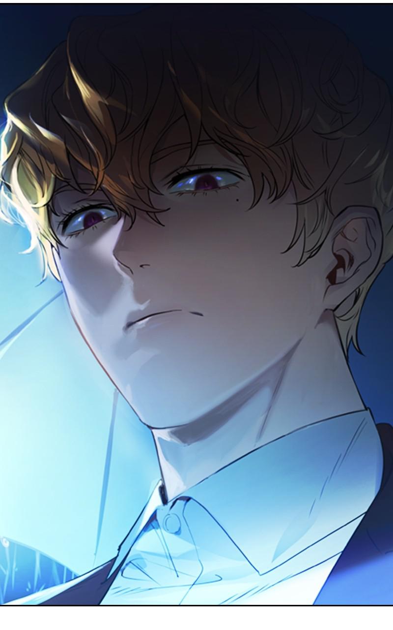 The World Is Money and Power S2 - Episode 0 55