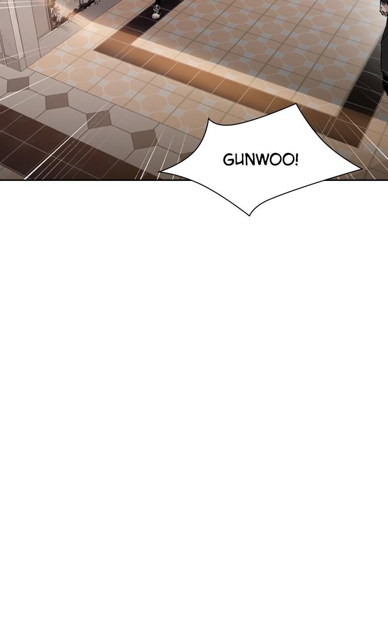 The World Is Money and Power S2 - Episode 0 57