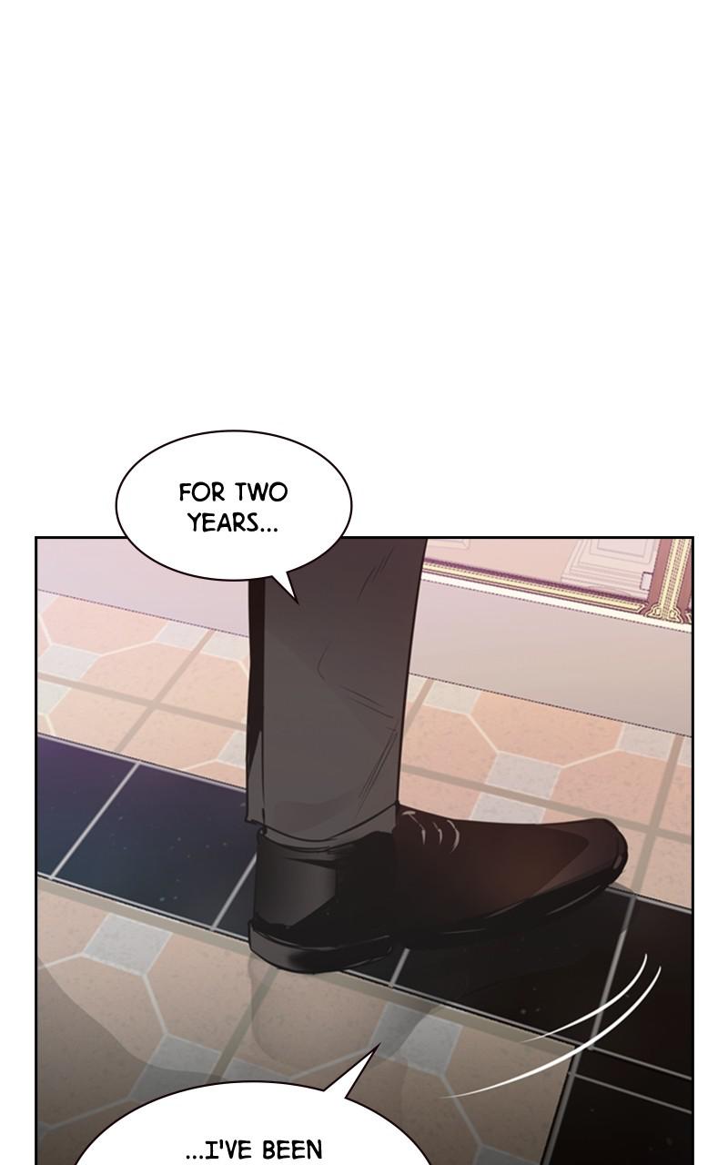 The World Is Money and Power S2 - Episode 0 59