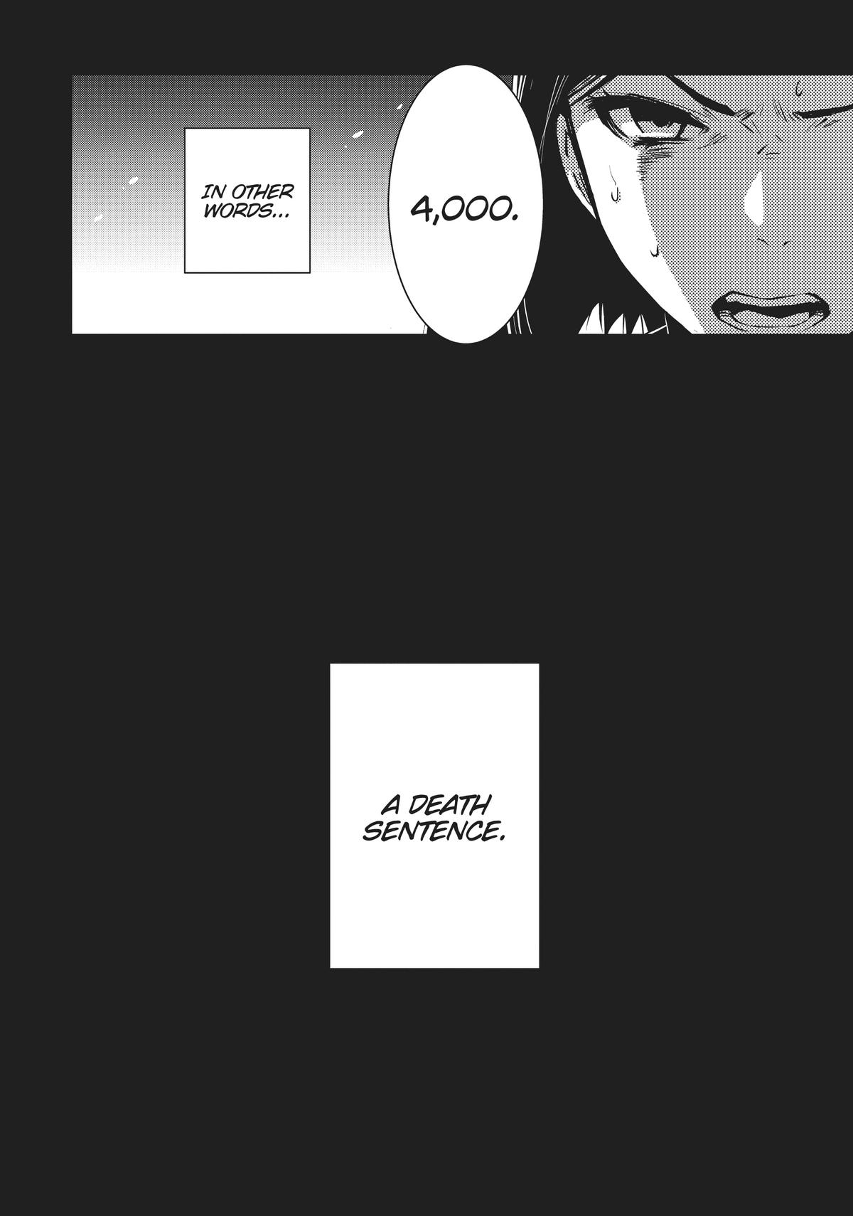 The World's Fastest Level Up! Chapter 12 33