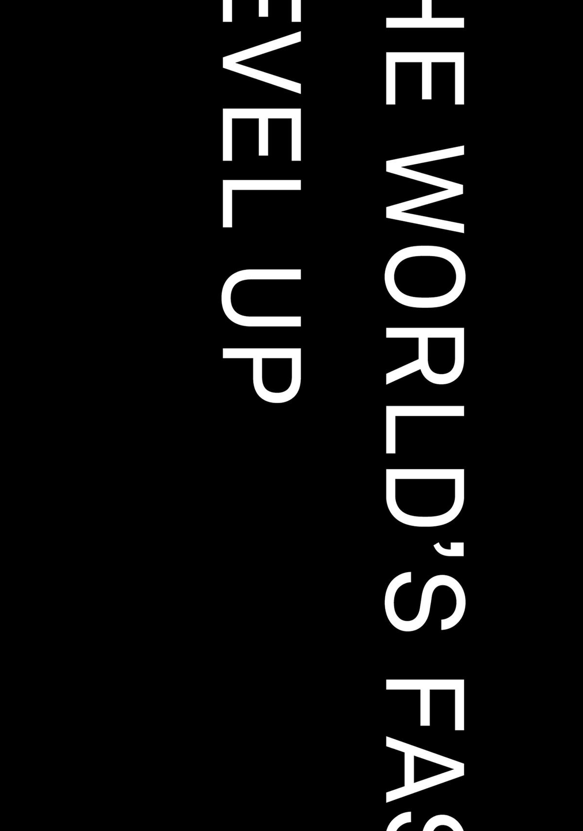 The World's Fastest Level Up! Chapter 14 23