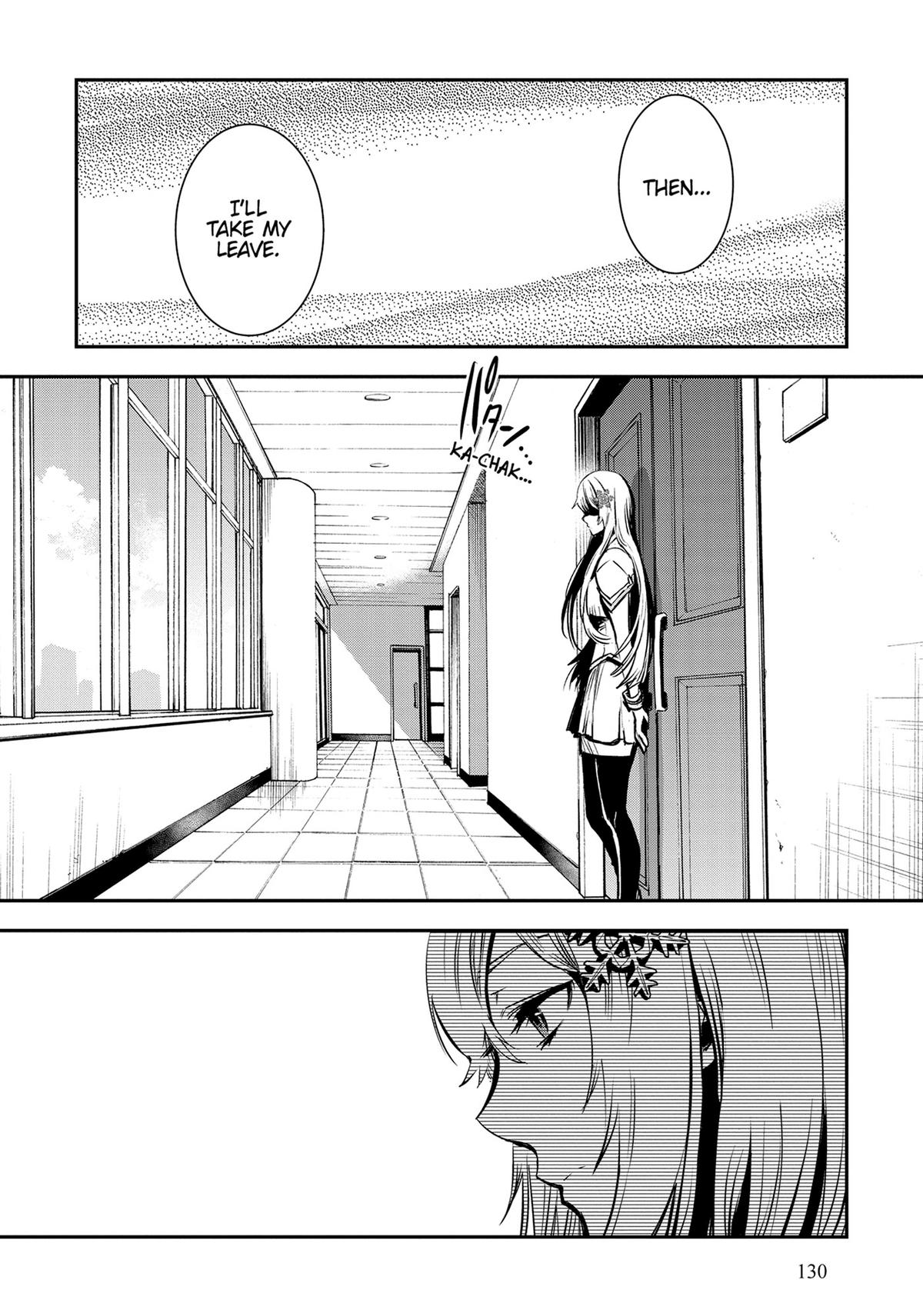 The World's Fastest Level Up! Chapter 16 36