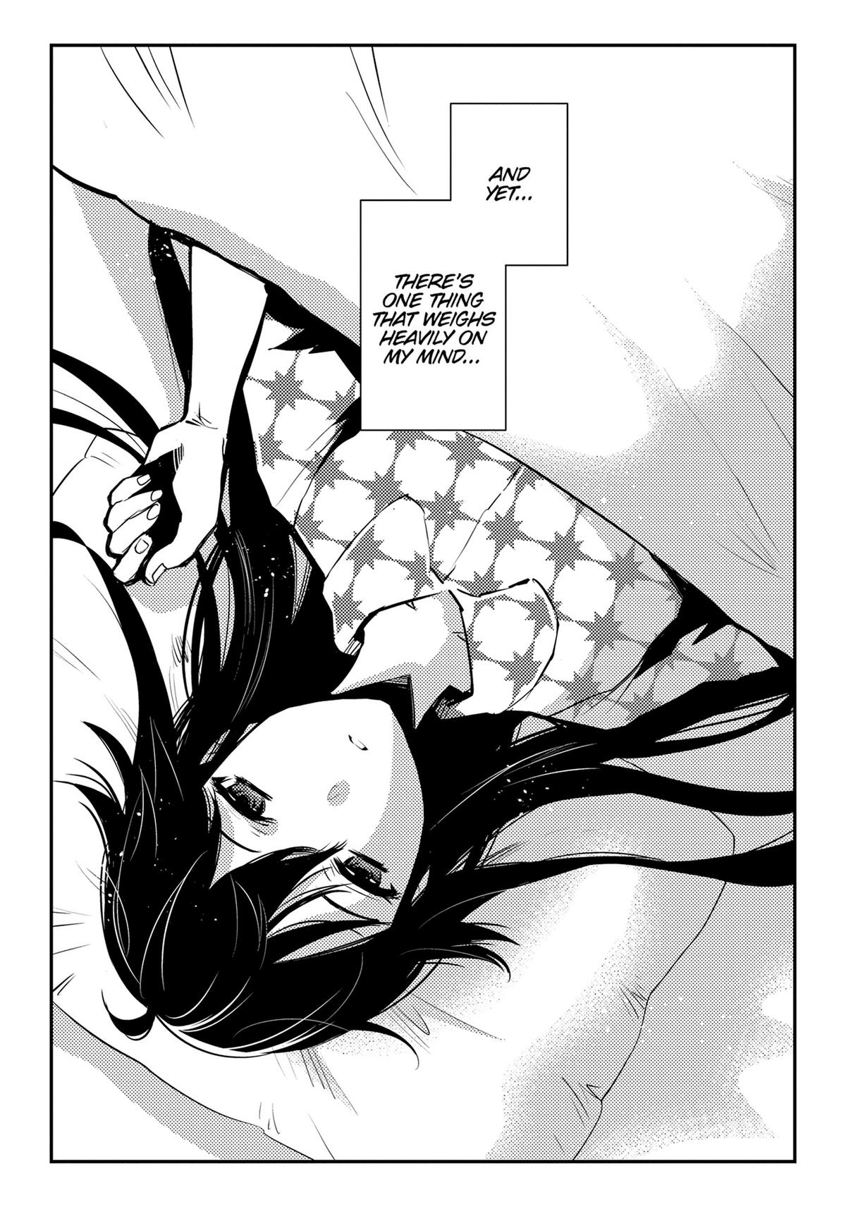 The World's Fastest Level Up! Chapter 17 2