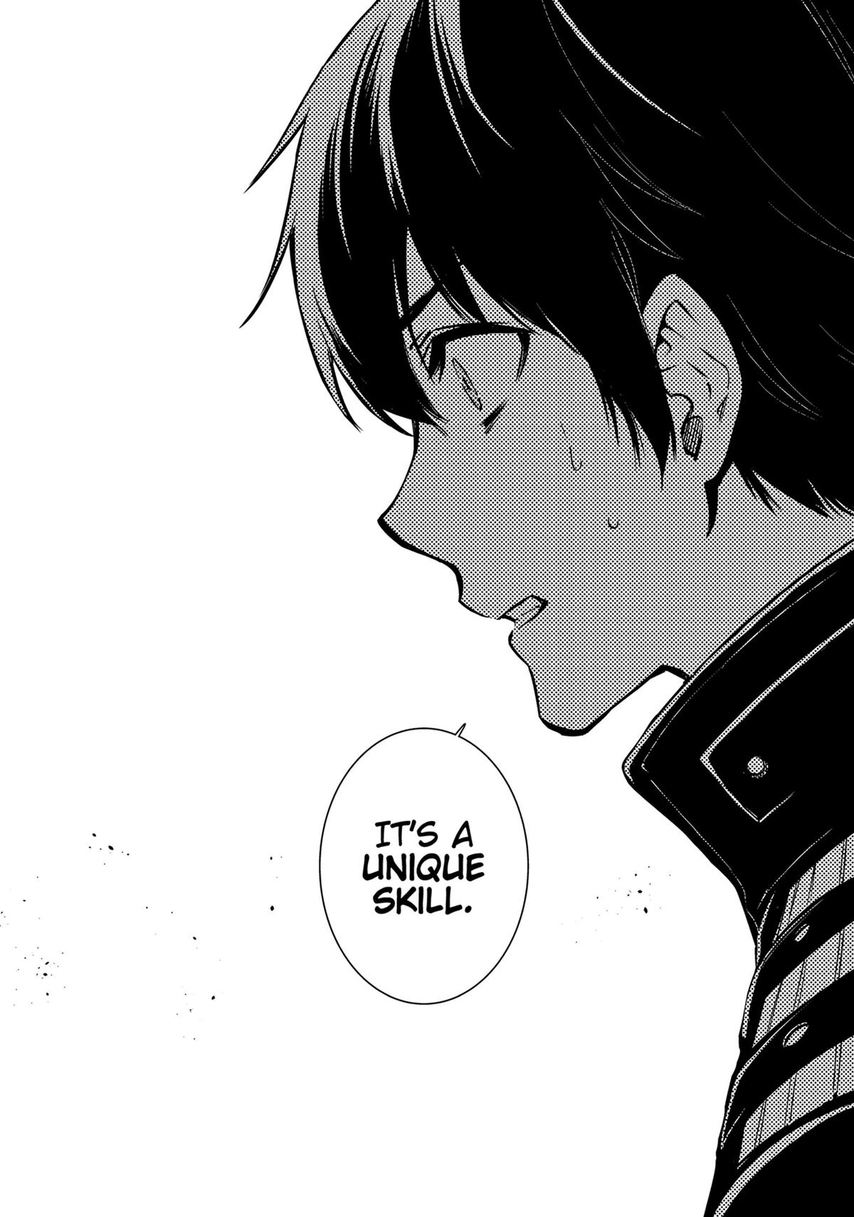 The World's Fastest Level Up! Chapter 18 31