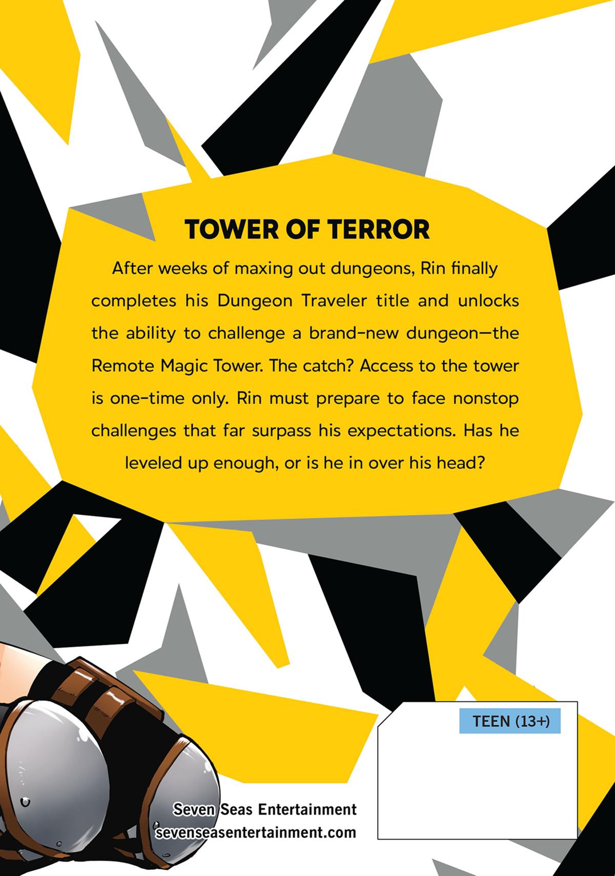 The World's Fastest Level Up! Chapter 24 25