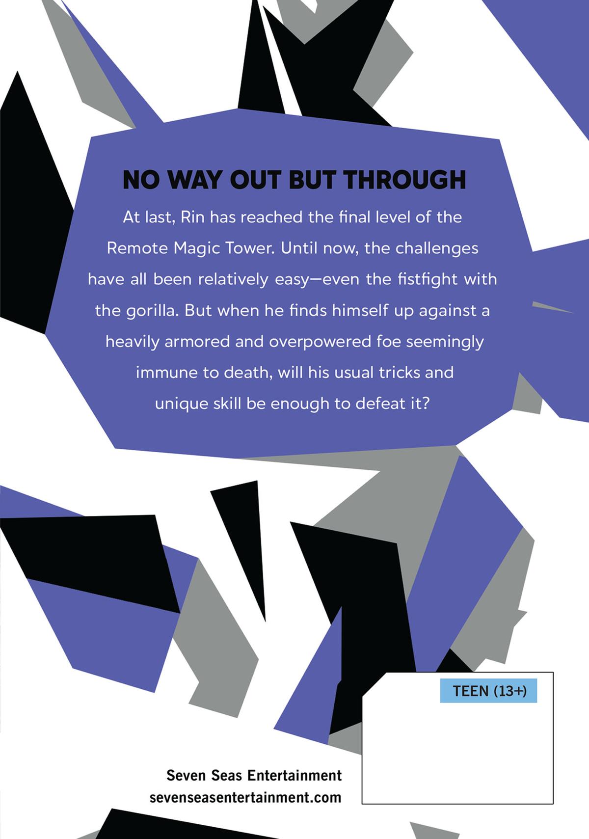 The World's Fastest Level Up! Chapter 30 44