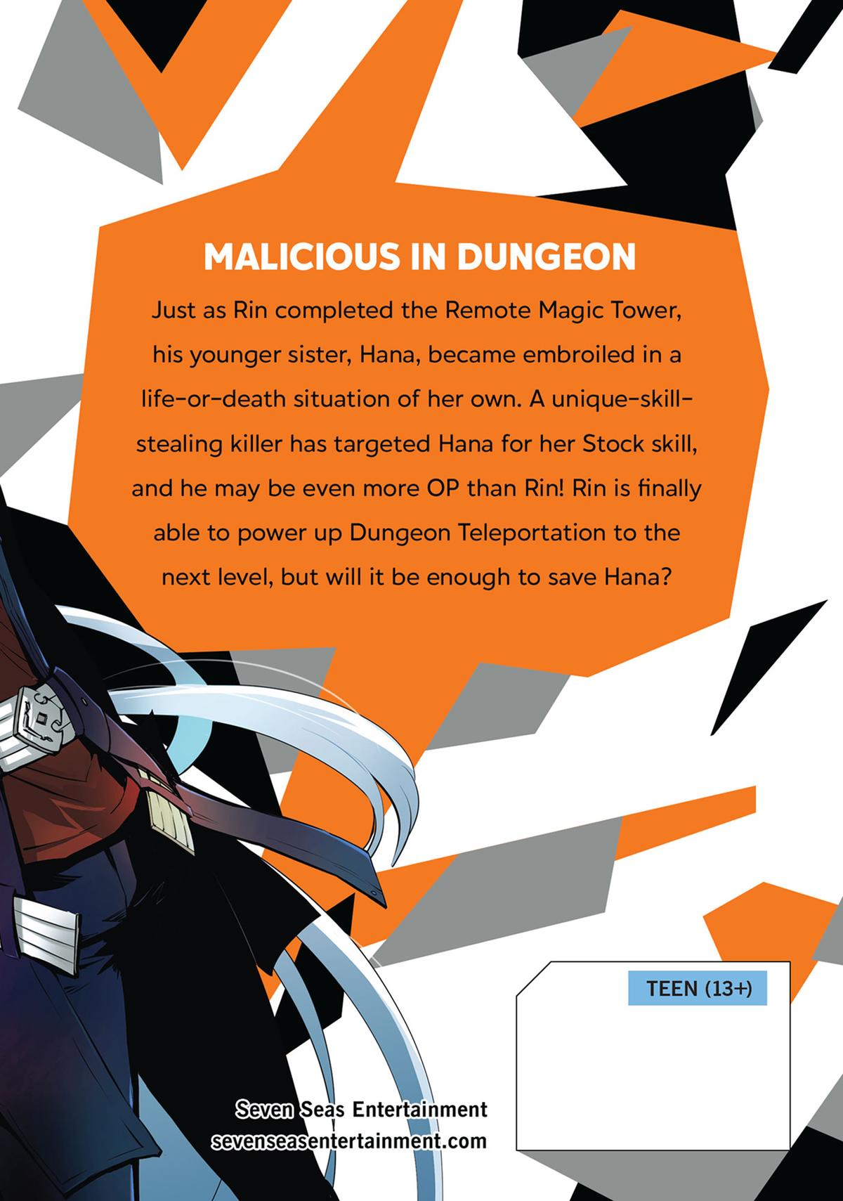 The World's Fastest Level Up! Chapter 36 32