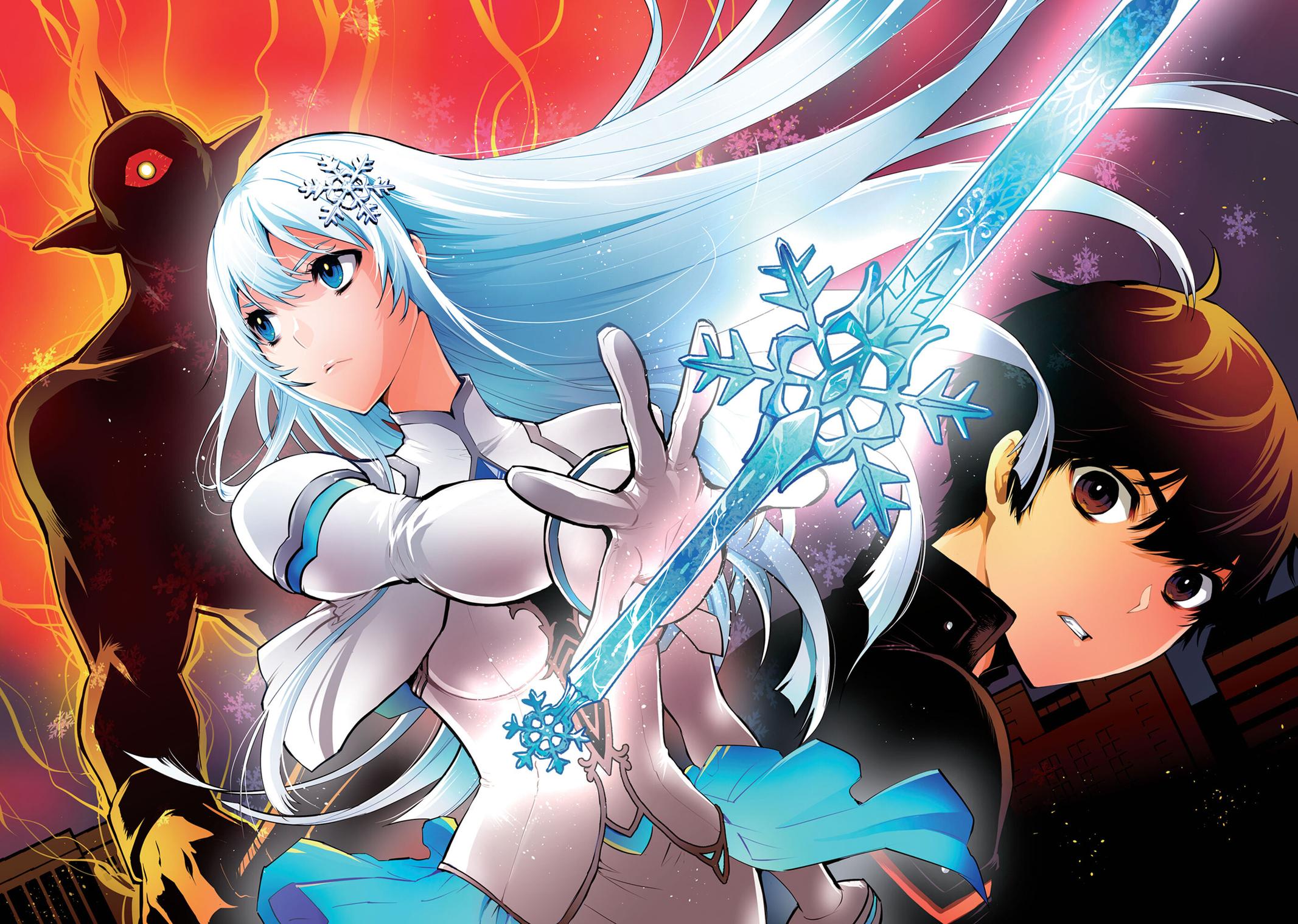 The World's Fastest Level Up! Chapter 37 3