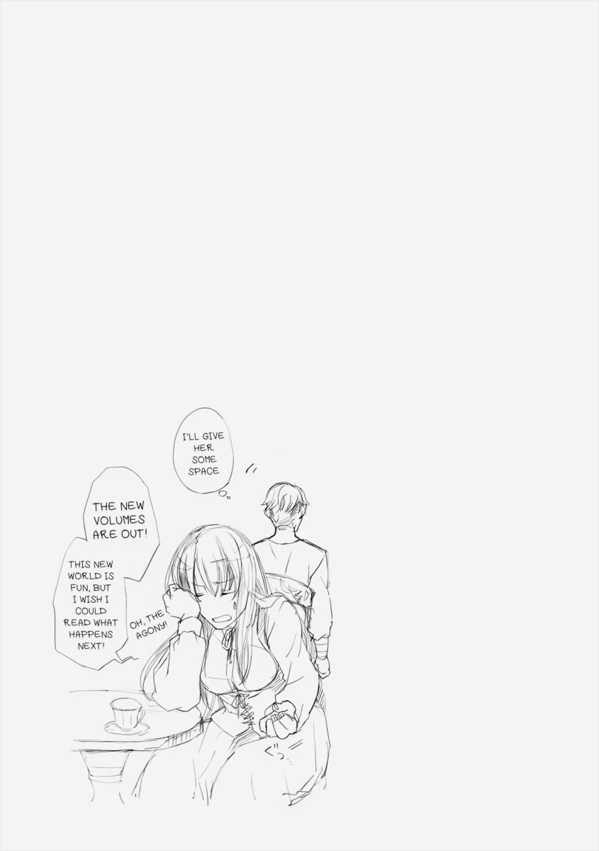 The Wrong Way to use Healing Magic Chapter 6 25